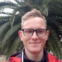 Mikołaj Ewert的照片