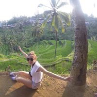 Laura Basset的照片