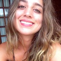 Ana Claudia Canela's Photo