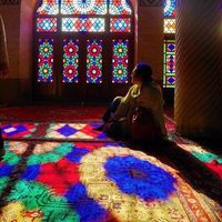 Bee Tanavaranit的照片