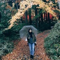 Khairul Farhana的照片