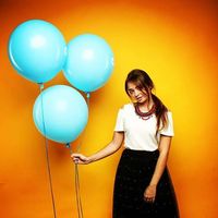 Ирина Уколова's Photo