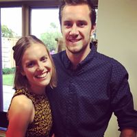 Nicola  McDonnell's Photo