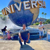 Emmanuel Marin的照片