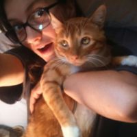 Fotos de Nuria Charan