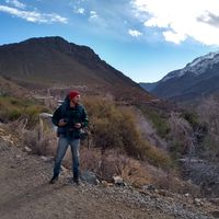 Rodrigo Zuleta的照片