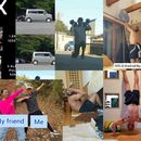 Hyrox Osaka's picture