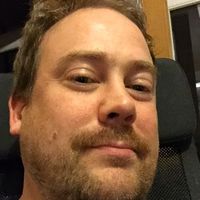 Axel Beelen的照片