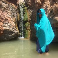 Noah Bruderer's Photo