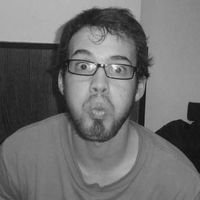 Stijn Gernaey's Photo