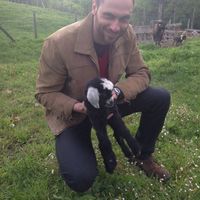 Lapo Tardelli的照片