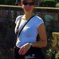 Rasa Indriliunaite's Photo