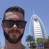 Фотографии пользователя Jeremy Proctor