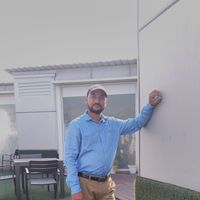 Amit Singh's Photo