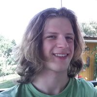 Fotos de Martin Holler