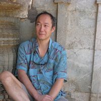 francis  berdoula's Photo