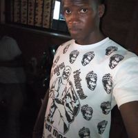 Lill Cheikhouna's Photo