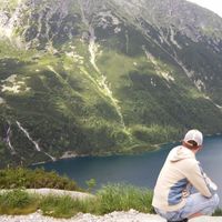 Herman Yatsun的照片