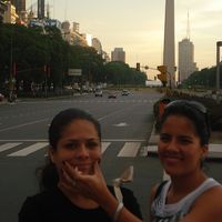 VALENTINA RIOS RAMIREZ's Photo