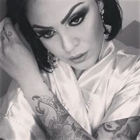 rafaela braga diniz的照片