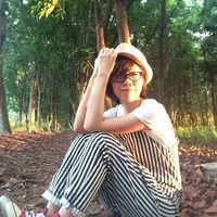 Фотографии пользователя Sintra Wu