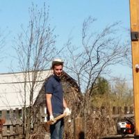 Manuel Paranthoen的照片