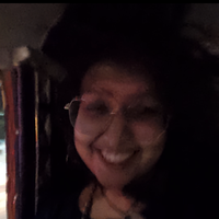 Mitali Cs Gupta's Photo