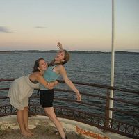 Nora Köhler的照片