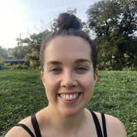 Фотографии пользователя Biz Strother