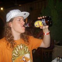 Fotos de Perry Stringer