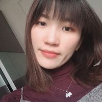 Chia-Hui Chung's Photo