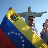 Eduardo Contreras的照片