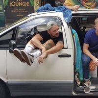 Fotos von Ben Müller