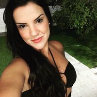 Photos de Danielle Boari