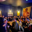 Manchester (UK) Fortnightly Meeting's picture