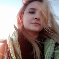 Фотографии пользователя Алёна Ушакова