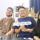 Culture Exchange's picture