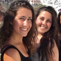 AnneMarie Couturier的照片