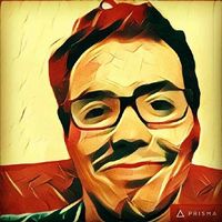 Maurílio Carvalho's Photo