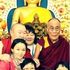 Tenzin Arakchaa's Photo