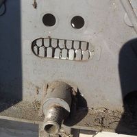 Paweł Jaworski's Photo