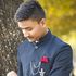 Anirban Ghosal's Photo