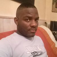 Jerry Teyou的照片