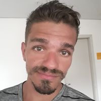 Bruno Alves的照片