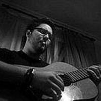 George Kotzapanagiotis's Photo