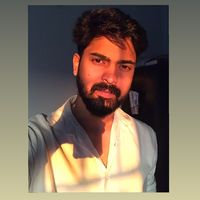 Fotos de Asghar Naqvi