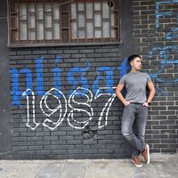 Efe Aliogullari's Photo