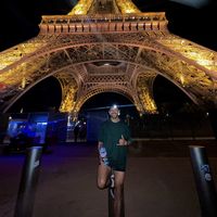 Juan Diego Espinosa's Photo