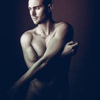 Фотографии пользователя Oleg Valyn