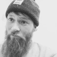 Stefan Mitschke的照片